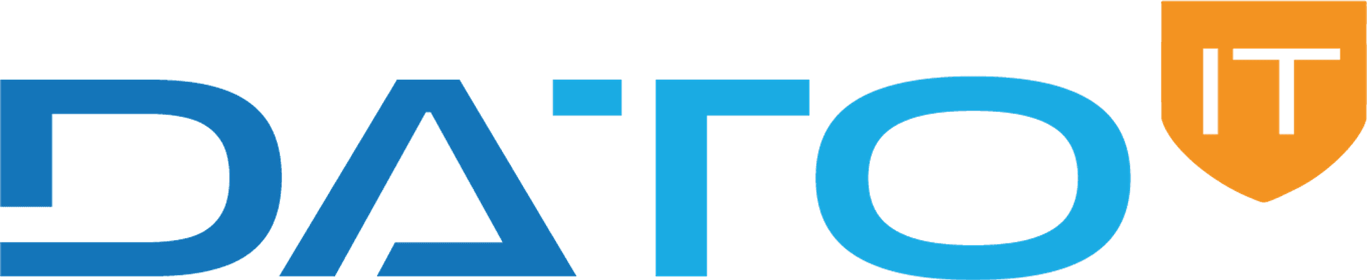DATO-IT